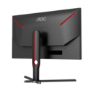 AOC U27G3X 27" UHD 4K 160Hz 4K Gaming Monitor
