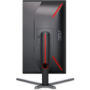 AOC U27G3X 27" UHD 4K 160Hz Gaming Monitor