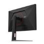 AOC AGON U27G4XM 27" Fast IPS Dual 4K UHD 160Hz Full HD 320Hz 1ms Gaming Monitor 