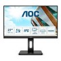 AOC U27P2CA 27" IPS 4K UHD USB-C Monitor