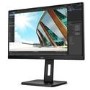 AOC U27P2CA 27" IPS 4K UHD USB-C Monitor