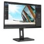 AOC U27P2CA 27" IPS 4K UHD USB-C Monitor