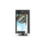 AOC U27P2CA 27" IPS 4K UHD USB-C Monitor