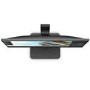 AOC U27P2CA 27" IPS 4K UHD USB-C Monitor