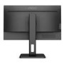 AOC U27P2CA 27" IPS 4K UHD USB-C Monitor