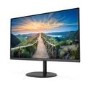 Refurbished AOC U27V4EA 27" 4K UHD IPS Monitor