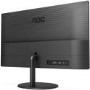Refurbished AOC U27V4EA 27" 4K UHD IPS Monitor