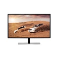 AOC U2879VF 28" 4K Ultra HD Gaming Monitor