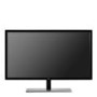 AOC U2879VF 28" 4K Ultra HD Gaming Monitor