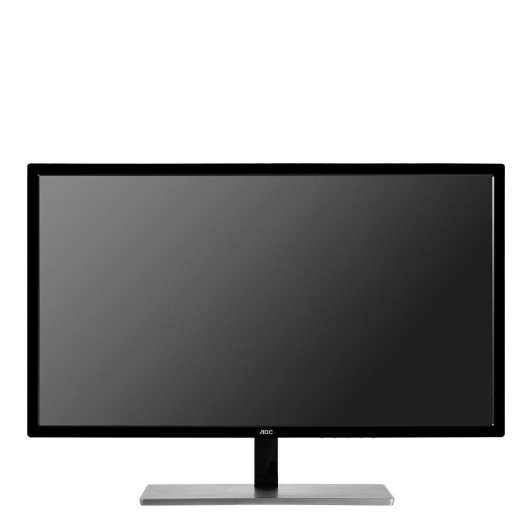 AOC U2879VF 28" 4K Ultra HD Gaming Monitor