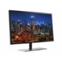 AOC U2879VF 28" 4K Ultra HD Gaming Monitor