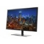 AOC U2879VF 28" 4K Ultra HD Gaming Monitor