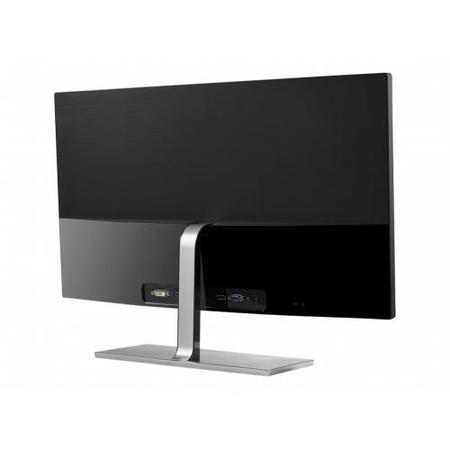 AOC U2879VF 28" 4K Ultra HD Gaming Monitor