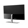 AOC U2879VF 28" 4K Ultra HD Gaming Monitor