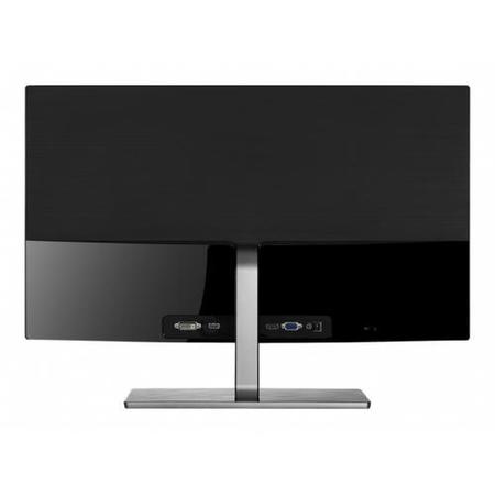 AOC U2879VF 28" 4K Ultra HD Gaming Monitor