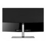AOC U2879VF 28" 4K Ultra HD Gaming Monitor