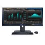 Dell U2913WM 29" Monitor