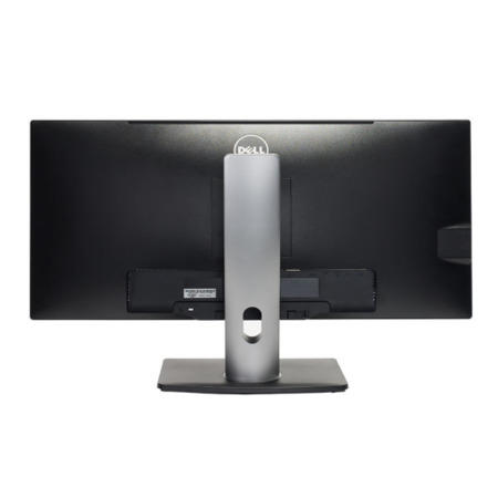 Dell U2913WM 29" Monitor