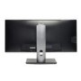 Dell U2913WM 29" Monitor