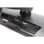 Dell U2913WM 29" Monitor