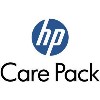 Hewlett Packard 3y 4h24x7D2000 Disk Encl JW PrACSv