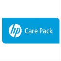 U2FZ4E HP Care Pack 3 Year 24 x 7 4 Hour Onsite Foundation Care