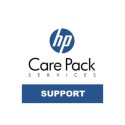 U2FR0E HP Care Pack 3 Year NBD ProLiant ML310e Onsite Foundation Care