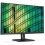 AOC U32E2N 31.5" 4K Ultra HD Monitor