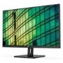 AOC U32E2N 31.5" 4K Ultra HD Monitor