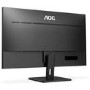 AOC U32E2N 31.5" 4K Ultra HD Monitor