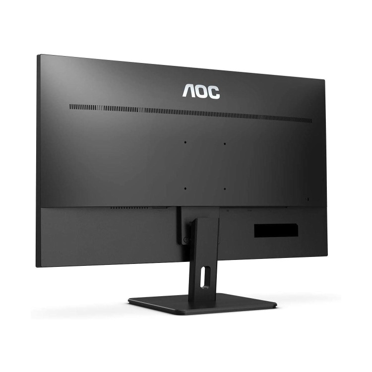 AOC U32E2N 31.5" 4K Ultra HD Monitor