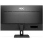 AOC U32E2N 31.5" 4K Ultra HD Monitor