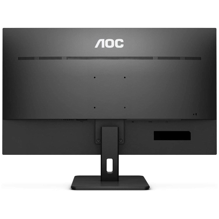 AOC U32E2N 31.5" 4K Ultra HD Monitor