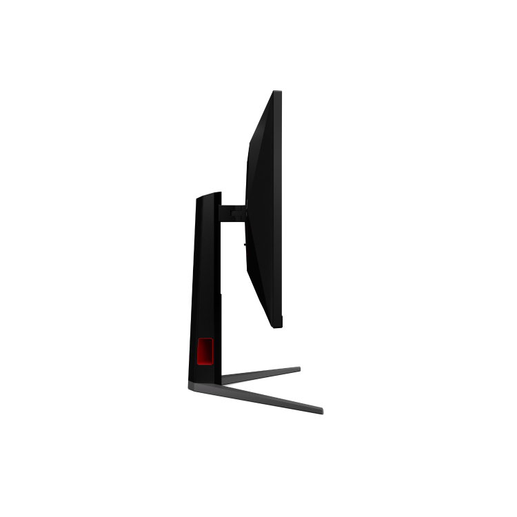 AOC G4 U32G4U 32" Fast IPS Dual-Mode 4K UHD 160Hz Full HD 320Hz 0.5ms Gaming Monitor