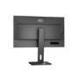 AOC U32P2CA 32" 4K UHD VA Monitor 