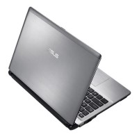 Asus U32VJ 13.3 inch Core i5 Windows 8 Laptop 
