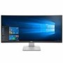 Dell U3415W 34" IPS WQHD Curved UltraSharp Monitor