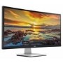 Dell U3415W 34" IPS WQHD Curved UltraSharp Monitor