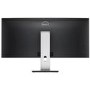 Dell U3415W 34" IPS WQHD Curved UltraSharp Monitor