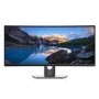 DELL UltraSharp U3419W 34" IPS UWQHD USB-C Curved Monitor