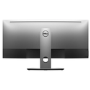 DELL UltraSharp U3419W 34" IPS UWQHD USB-C Curved Monitor
