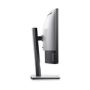 DELL UltraSharp U3419W 34" IPS UWQHD USB-C Curved Monitor