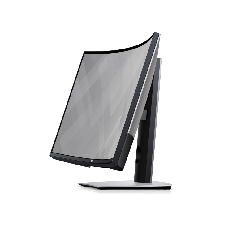 DELL UltraSharp U3419W 34" IPS UWQHD USB-C Curved Monitor