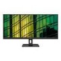 AOC U34E2M 34" VA WQHD 100Hz UlraWide Monitor