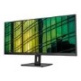 AOC U34E2M 34" VA WQHD 100Hz UltraWide Monitor