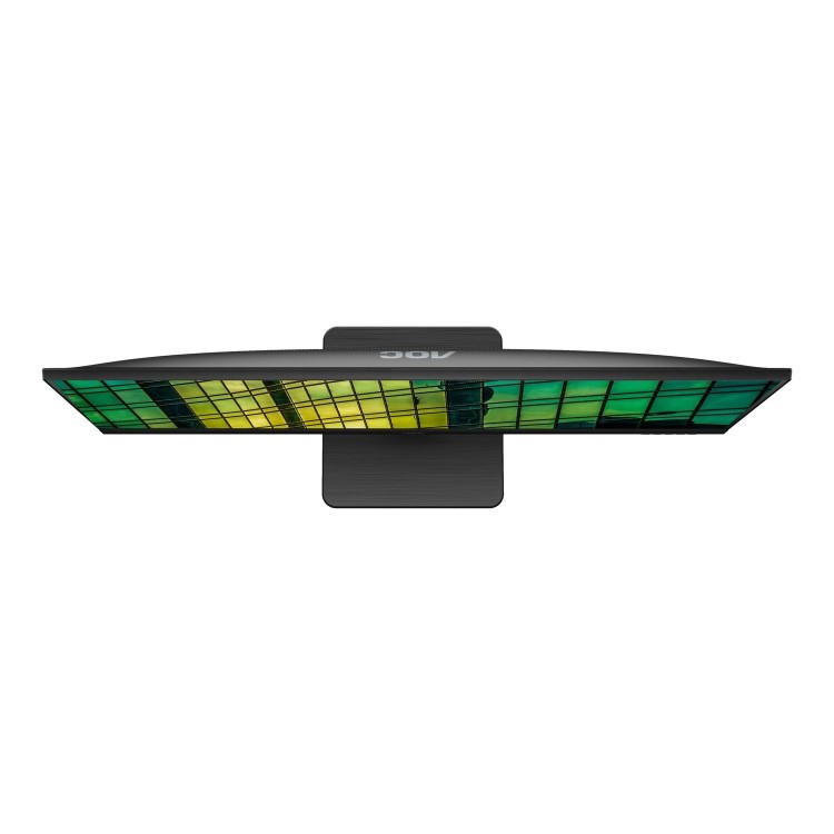 AOC U34E2M 34" VA WQHD 100Hz UlraWide Monitor