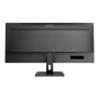 AOC U34E2M 34" VA WQHD 100Hz UlraWide Monitor