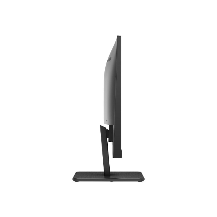 AOC U34E2M 34" VA WQHD 100Hz UlraWide Monitor