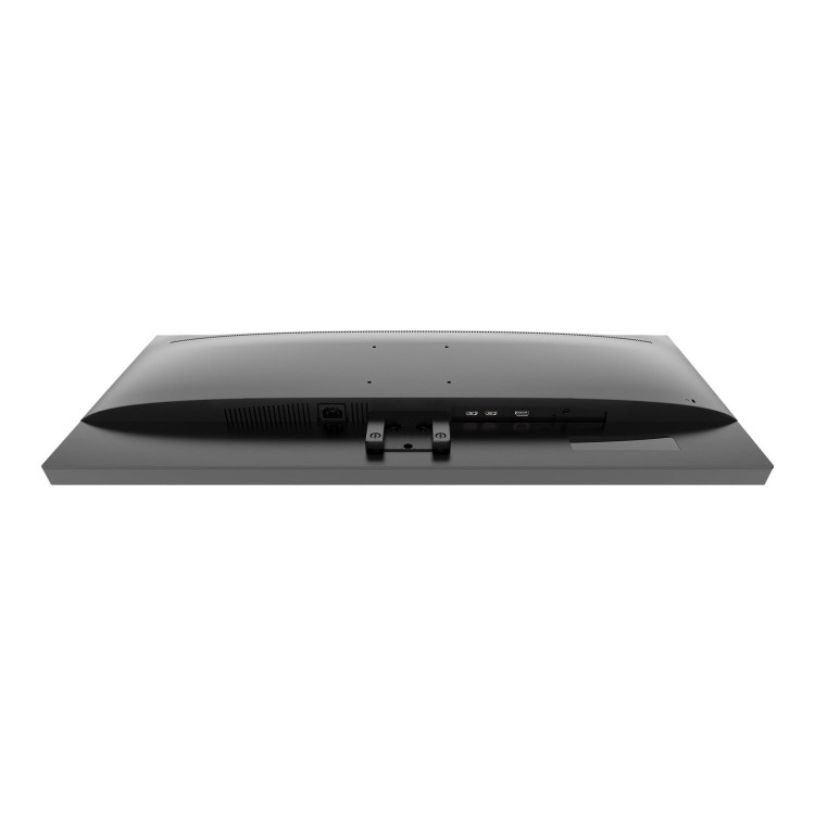 AOC U34E2M 34" VA WQHD 100Hz UlraWide Monitor