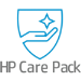 HP 3Y Exchange LaserJet Pro Care Pack